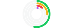 ArcChart - series-track-color
